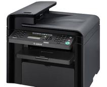 Obrázek k produktu: Multifunkce CANON  i-Sensys MF4410
