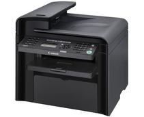 Obrázek k produktu: Multifunkce CANON  i-Sensys MF4450