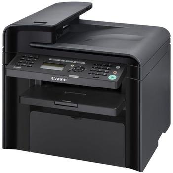 Tiskárna CANON i-Sensys MF4450