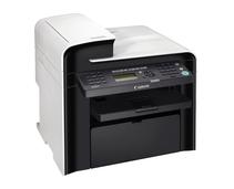 Obrázek k produktu: Multifunkce CANON  i-Sensys MF4550D