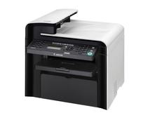Obrázek k produktu: Multifunkce CANON  i-Sensys MF4570DN
