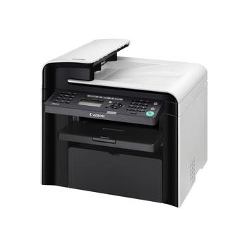Multifunkce CANON i-Sensys MF4570DN