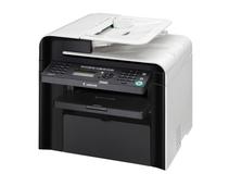 Obrázek k produktu: Multifunkce CANON  i-Sensys MF4580DN