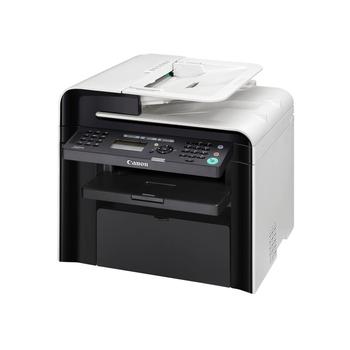 Multifunkce CANON i-Sensys MF4580DN