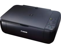 Obrázek k produktu: Multifunkce CANON  PIXMA MP280