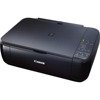 Multifunkce CANON PIXMA MP280