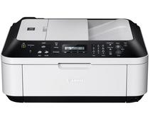 Obrázek k produktu: Multifunkce CANON  PIXMA MX360