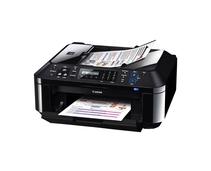 Obrázek k produktu: Multifunkce CANON  PIXMA MX410