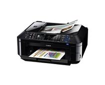 Obrázek k produktu: Multifunkce CANON  PIXMA MX420