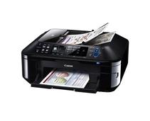 Obrázek k produktu: Multifunkce CANON  PIXMA MX885