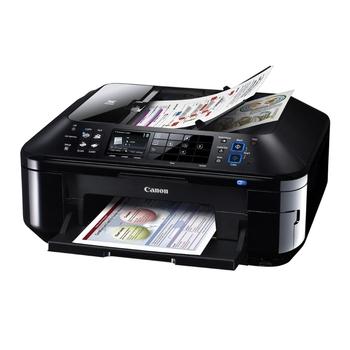 Multifunkce CANON PIXMA MX885