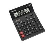 Obrázek k produktu: CANON  AS-2400