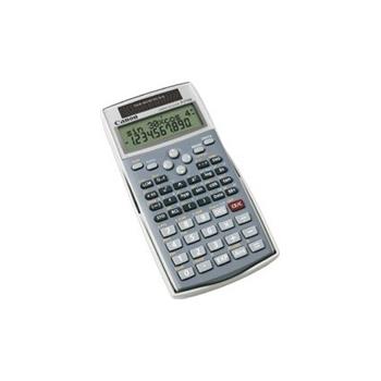 Kalkulačka CANON F-715s CP