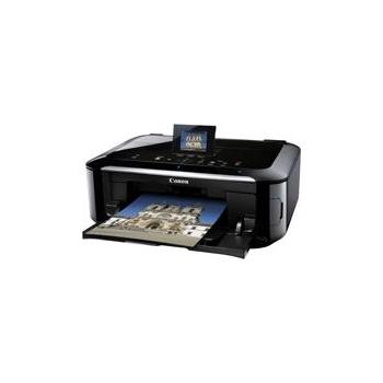 Multifunkce CANON PIXMA MG5350