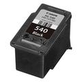Inkoustová náplň CANON  PG-540, černá (black), 8ml