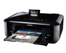 Obrázek k produktu: Tiskárna CANON  PIXMA MG6250