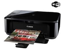Obrázek k produktu: Tiskárna CANON  PIXMA MG3150