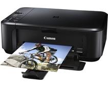 Obrázek k produktu: Tiskárna CANON  PIXMA MG2150