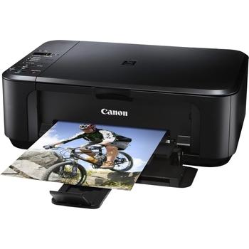 Tiskárna CANON PIXMA MG2150