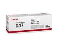 Obrázek k produktu: CANON CRG 047 černý