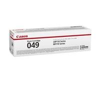 Obrázek k produktu: CANON CRG 049 drum