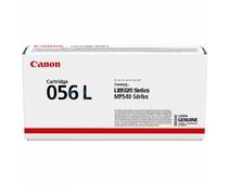 Obrázek k produktu: CANON CRG 056 L