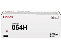 Obrázek k produktu: CANON CRG 064 H Magenta