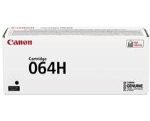 Obrázek k produktu: CANON CRG 064 H Black