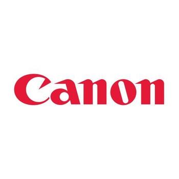 Toner CANON CRG 064 H Yellow