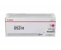 Obrázek k produktu: CANON CRG 053 H M
