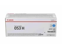 Obrázek k produktu: CANON CRG 053 H C