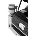 Canon MAXIFY GX4040