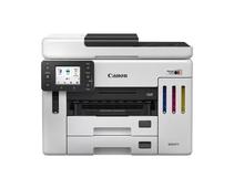 Obrázek k produktu: CANON MAXIFY GX7140