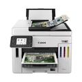 Canon MAXIFY/GX7140/MF/Ink/A4/LAN/WiFi/USB