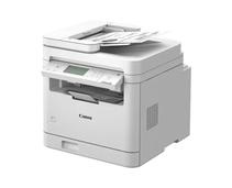Obrázek k produktu: CANON i-SENSYS MF287dw