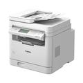Obrázek k produktu: CANON i-SENSYS MF287dw