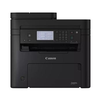 Tiskárna CANON i-SENSYS MF275dw