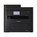 Obrázek k produktu: CANON i-SENSYS MF275dw