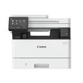 Obrázek k produktu: CANON i-SENSYS MF461dw