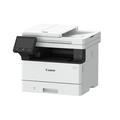 Canon i-SENSYS/MF461dw/MF/Laser/A4/LAN/WiFi/USB