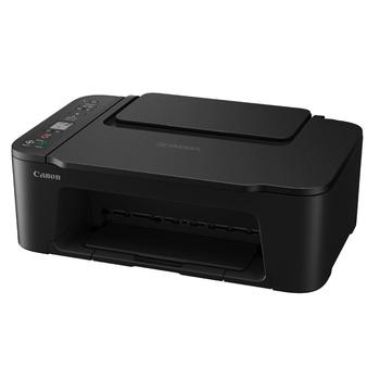 Canon PIXMA/TS3750i EUR/MF/Ink/A4/WiFi/USB
