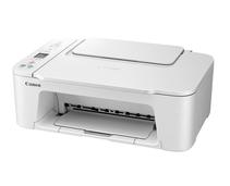 Obrázek k produktu: CANON PIXMA TS3751i