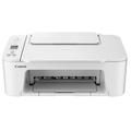 Canon PIXMA/TS3751i EUR/MF/Ink/A4/WiFi/USB