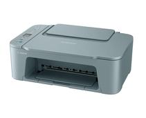 Obrázek k produktu: CANON PIXMA TS3752i