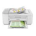 Canon PIXMA TR4756i EUR WH
