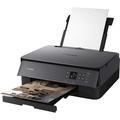 Canon PIXMA/TS5350i EUR/MF/Ink/A4/WiFi/USB
