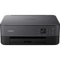Canon PIXMA/TS5350i EUR/MF/Ink/A4/WiFi/USB