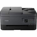 Obrázek k produktu: CANON PIXMA TS7450i