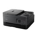 Canon PIXMA/TS7450i EUR/MF/Ink/A4/WiFi/USB