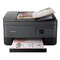 Canon PIXMA/TS7450i EUR/MF/Ink/A4/WiFi/USB